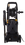 Мойка высокого давления Huter W135-AR