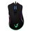 Mouse wired ARDOR GAMING Fury PRO  black