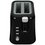 Тостер Scarlett SC-TM11031 черный