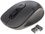 Keyboard and mouse Wireless   A4Tech 7100N Wireless black