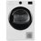 Сушильная машина Indesit IAS3825 B белый