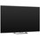 75" (190 см) Телевизор Haier 75 Mini LED серый