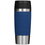 Термокружка Tefal Classic N2020310 синий