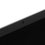 15.6" Ноутбук Acer Aspire Go AG15-41P-R40D серебристый