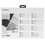 13.3" Накладка SwitchEasy Touch MacBook Protective Case черный