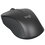 Мышь Logitech Signature M550