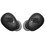 Наушники TWS JBL Wave Buds 2  черный 2024