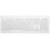 23.8" Моноблок DEXP AIO-MC it004