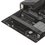 Материнская плата ASRock Z890 LiveMixer WiFi