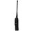 Радиостанция Baofeng UV-82 5W черный