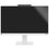 23.8" Моноблок ASUS A5402WVAR-WPC0040 [90PT03J1-M02270]