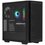 ПК ARDOR GAMING RAGE H410