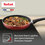 Сковорода Tefal DAILY EXPERT