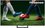 75" (189 см) Телевизор Hisense 75E8S серый