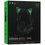 Беспроводные/проводные наушники Razer Kraken Kitty V3 Pro  черный 2025