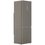Hotpoint HT 7201I BZ O3