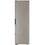 Haier A4F639CGGU1