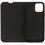 Aceline Kors для Apple iPhone 12/ 12 Pro