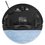 Робот-пылесос Ecovacs Y1 Pro черный