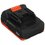 Аккумулятор Aceline OBS A20 OBS 20V