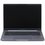 14" Ноутбук ASUS ExpertBook PM3406CKA-LY0248 серый