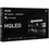 65" (165 см) Телевизор Haier 65 Smart TV S5 PRO синий