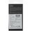 Aceline Kors для Samsung Galaxy A16 4G