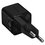 Baseus GaN5 (mini) 1C