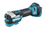 Реноватор Makita DTM52Z LXT 18V , Без ЗУ, Без АКБ