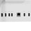 23.8" Моноблок Lenovo IdeaCentre 3 24IAP7 [F0GH017HRK]