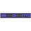 Коммутатор Orient SWP-7516POE/2P/SFP PS 1GB