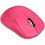 Mouse wireless/wired Logitech G PRO X Superlight 2 Dex [910-007377] pink