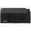 МФУ струйное Canon PIXMA G2820