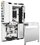 Материнская плата NZXT N9 Z890