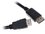Кабель однонаправленный Cablexpert HDMI - DisplayPort, 1.8 м