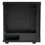Корпус Thermaltake H200 TG RGB [CA-1M3-00M1WN-00] черный