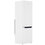 Indesit DS 3200 W