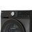 Washing machine Eigen Rein C series M1 gray