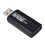 Память USB Flash 1000 ГБ Patriot Supersonic Rage Lite [PEF1TBRLB32U]