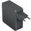 DEXP GaN IET25CD