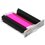 Набор для печати Xiaomi Portable Dye-Sublimation Photo Paper