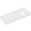 BoraSCO Silicone Case для POCO C61/ Xiaomi Redmi A3/ A3x