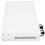 Маршрутизатор Mikrotik CCR2004-16G-2S+