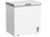 Морозильный ларь Midea MDRC283FZF01D белый
