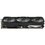 Видеокарта KFA2 GeForce RTX 5060 Ti X-series OC 3FAN RGB Black [56ISN8MD7JEK]