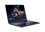 16" Ноутбук Acer Nitro V 16S ANV16S-71-78HR черный