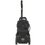 Мойка высокого давления Karcher K 4 Premium Power Control