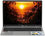 16" Ноутбук Tecno Megabook K16S серебристый