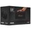 Portable speaker Marshall Middleton II, black