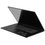 18" Ноутбук ASUS TUF Gaming FA808UM-S8065 серый